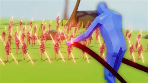 tabs pre alpha 0.1 06 download|Steam Community :: Totally Accurate Battle Simulator Pre.
